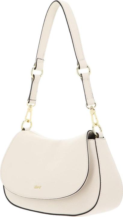 Immagine prodotto Abro LYA Schultertasche Leder 27 cm