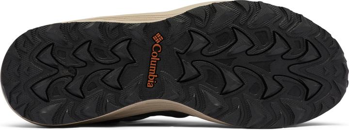 Produktbild Columbia TRAILSTORM™ H20 (43)