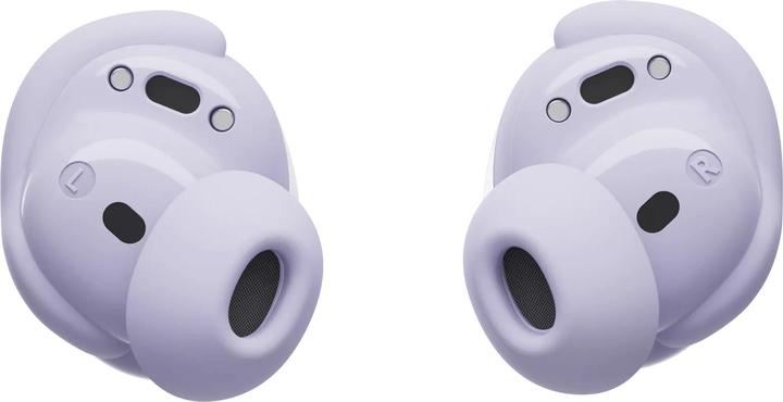 Actual product image Bose QuietComfort Earbuds (ANC, 8.50 h, Wireless)