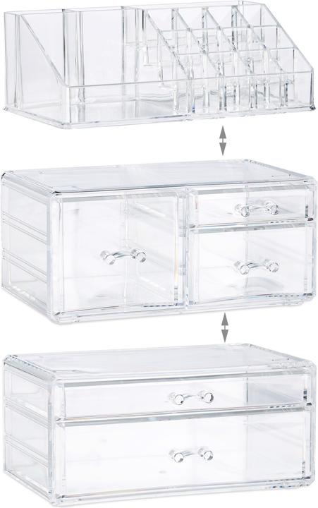 Transparent