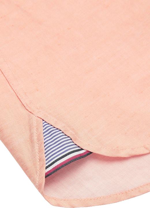 Immagine prodotto Tommy Hilfiger Camicia Vestibilità regolare (S)