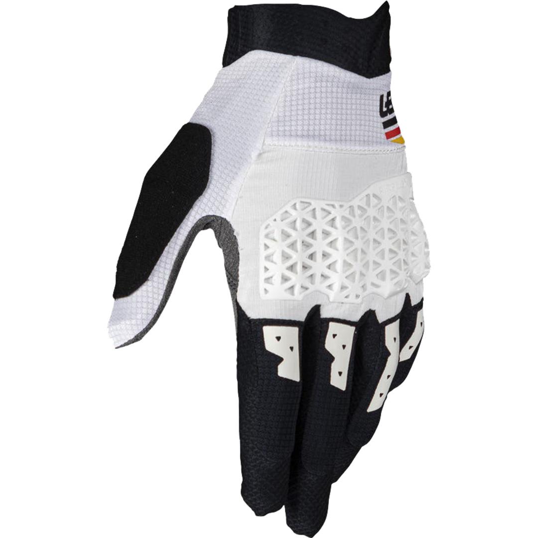 Leatt, Guanti moto, Gants MTB 3.0 Lite (Uomini, XL)