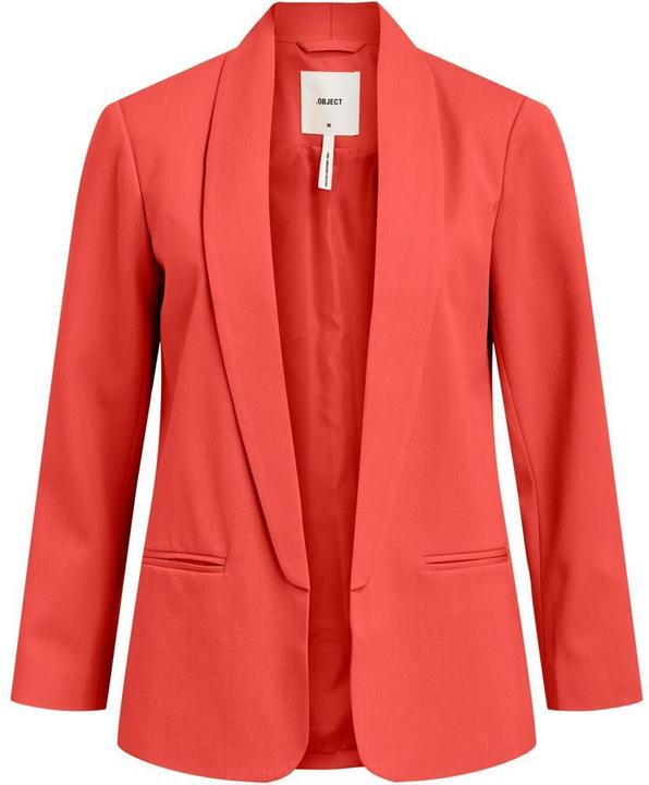 Image du produit Object Blazer classique
