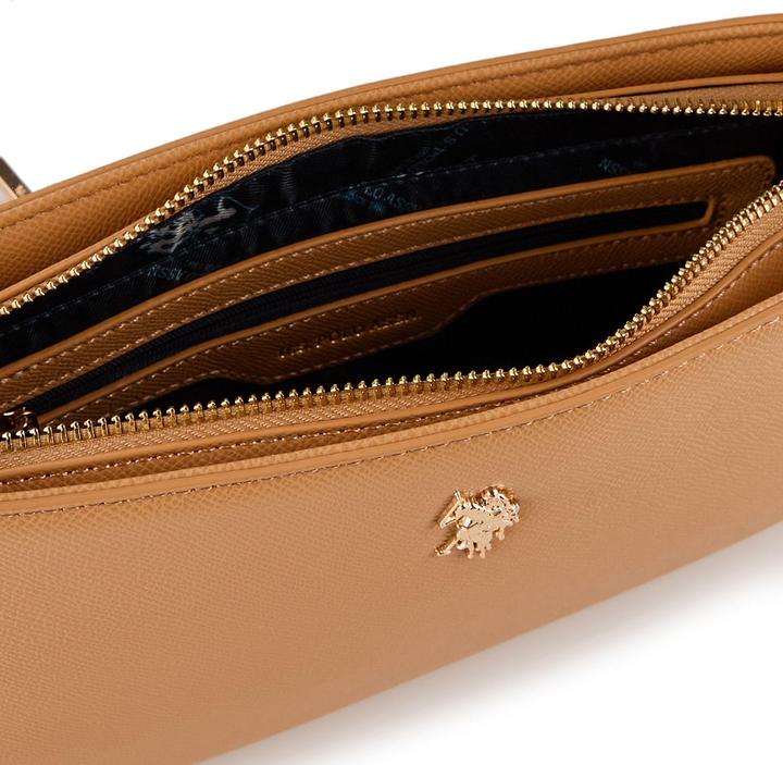 Immagine prodotto U.S. Polo Jones Schultertasche 28 cm