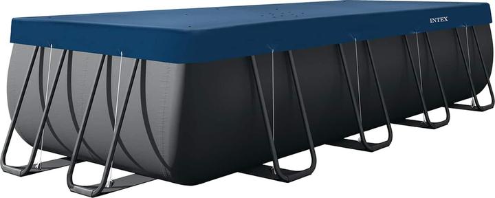 Intex Allweter-Deluxe