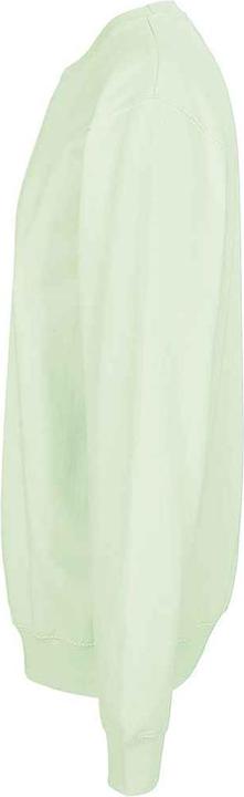 Produktbild Sols Columbia Sweatshirt Rundhalsausschnitt (M)