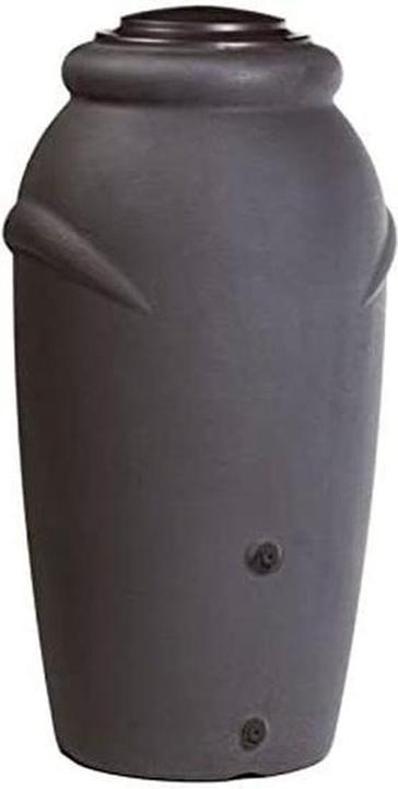 Actual product image Prosperplast Aquacan Baby (210 l)