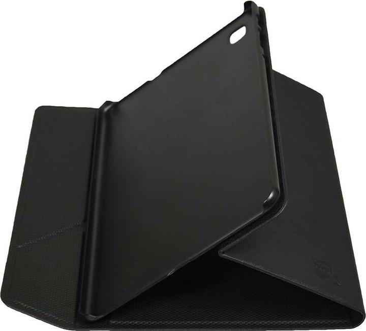 Actual product image Port Designs Tablet case Muskoka Tab A 2019 T515 (Samsung Galaxy Tab A 10.1 (2019))