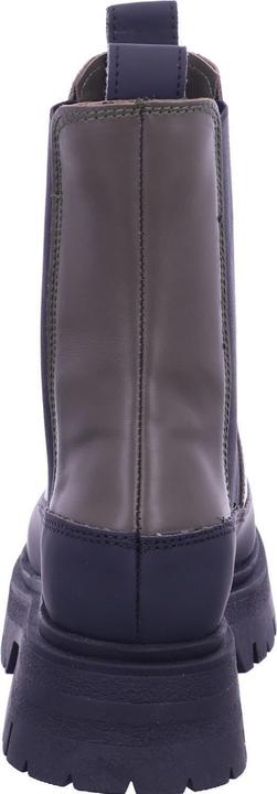 Actual product image Tamaris Ankle boot (40)