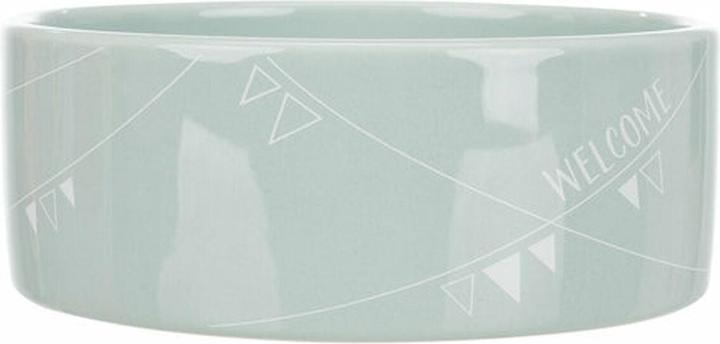 Produktbild Trixie Junior Napf (80 cl)