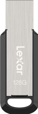 Immagine prodotto Lexar JumpDrive M400 USB 3.0 (128 GB, USB-A)