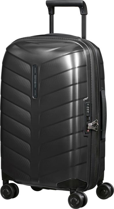 Produktbild Samsonite ATTRIX Spinner (38 l)
