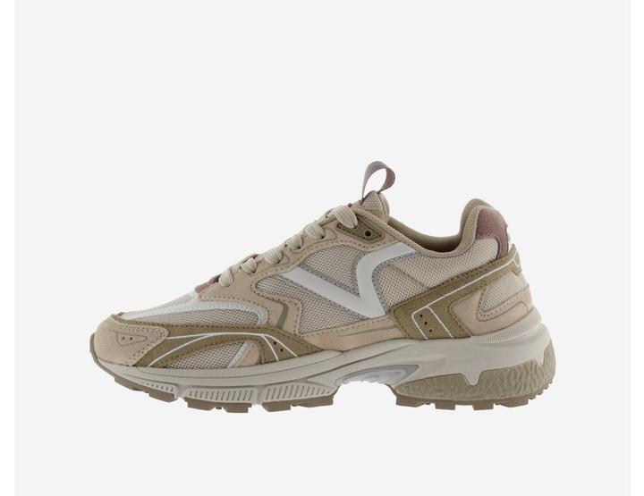 Actual product image Victoria Mythos (42)