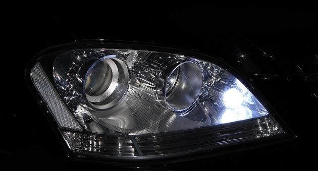 Image du produit Hermex Cartouche d'encre compatible XL pour HP OfficeJet Pro 6970 (C, CF, M, Y)