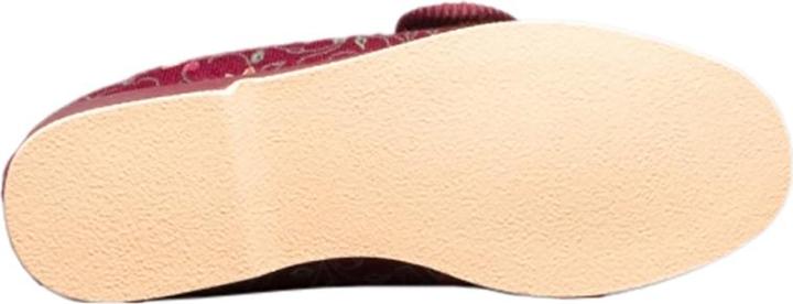 Image du produit GBS Bella Femmes Pantoufles EXTRA LARGE (36)