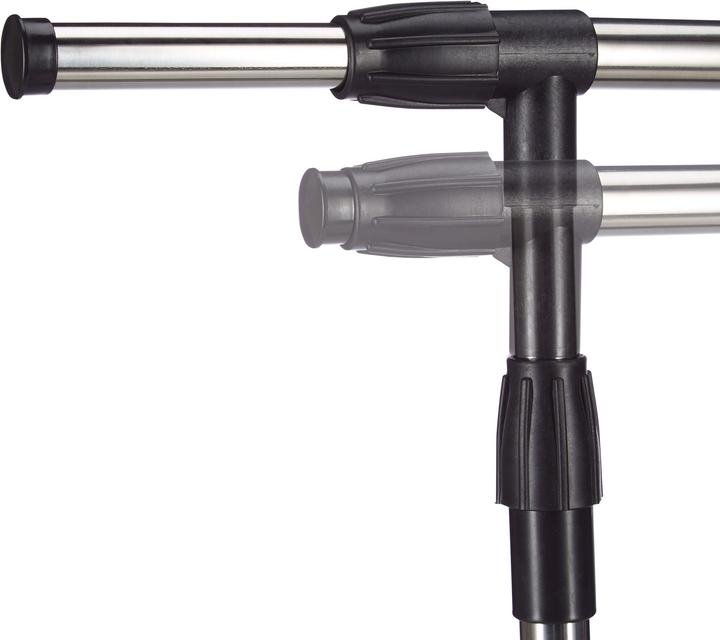 Image du produit Relaxdays Kleiderständer