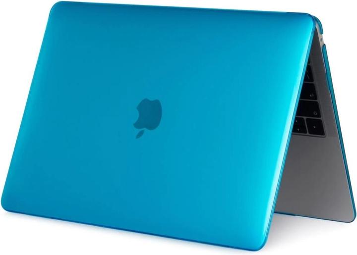 Produktbild Screenguard Hard Case für Apple MacBook Air 13" (2010–2017) A1369 A1466