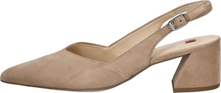 Produktbild Högl Pumps (38)