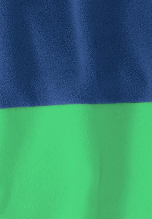 Produktbild Jack Wolfskin Colorblock Taunus Hz K (152)