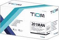 Image du produit Tiom Toner compatible Magenta 201A (Ti-LH201MAN)