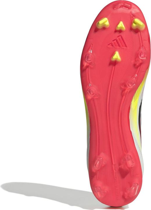 Produktbild adidas F50 League FG/MG (42)