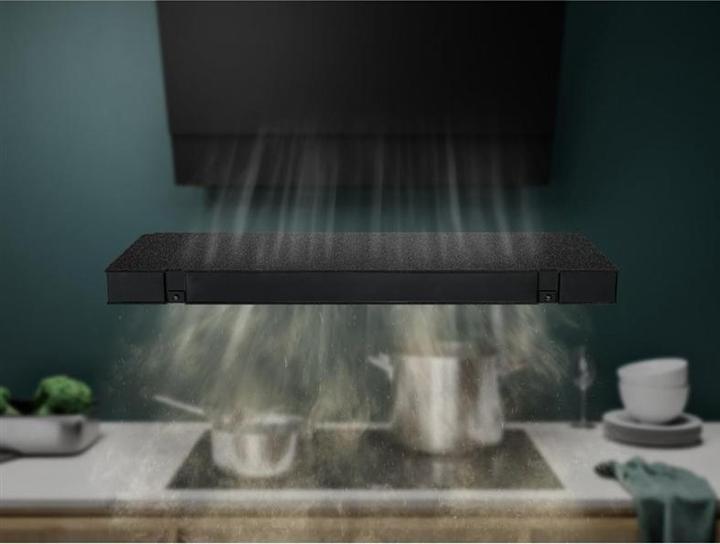 Actual product image Electrolux Aktivkohlefilter MCFB71