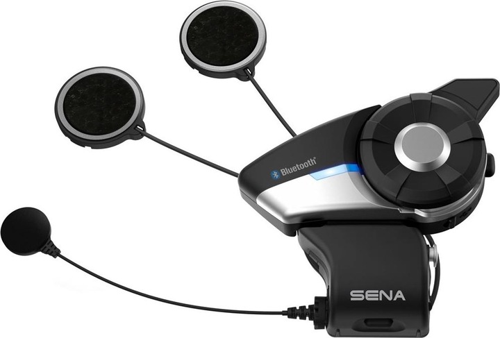 Produktbild Sena 20S EVO (1er Set)