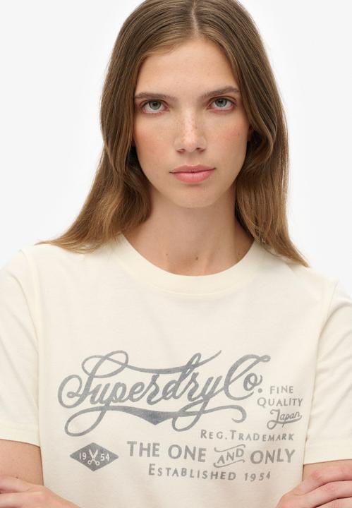 Produktbild Superdry Industry Workwear (M)