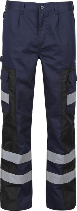 Produktbild Regatta Ballistic Hosen