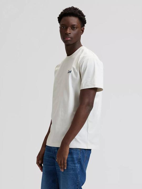Produktbild Lee Small Logo (M)