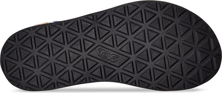 Produktbild Teva W's Midform Universal Shimmer (42)