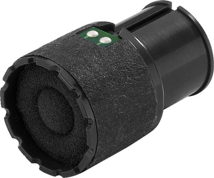 Image du produit Monacor Capsule du microphone