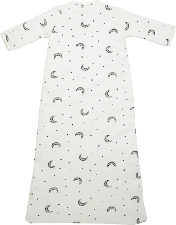 Produktbild Meyco Baby Moon (90 cm)