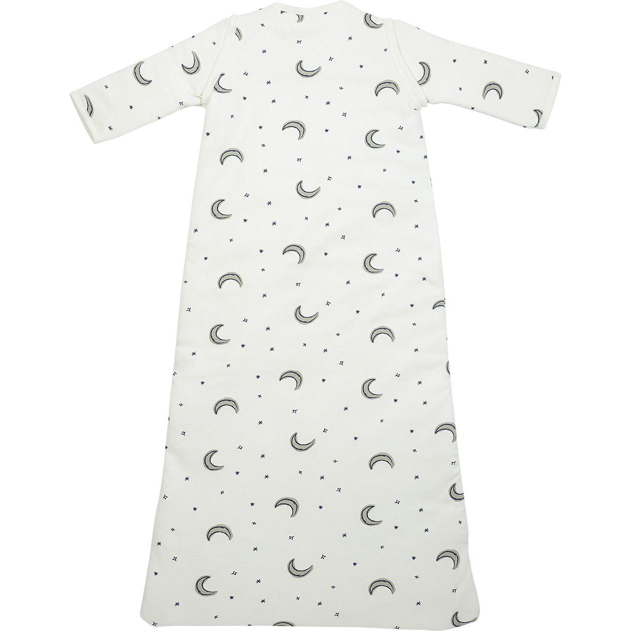 Meyco, Babyschlafsack, Baby Moon (90 cm)