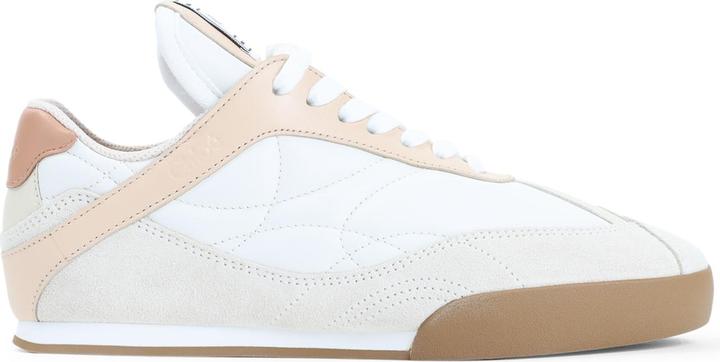 Immagine prodotto Chloé CHLOE CHC25U07ISL (37)