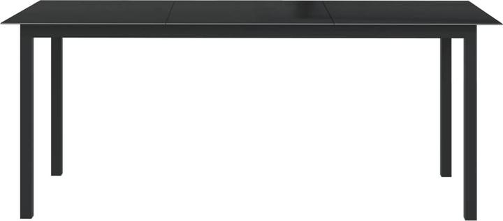 Produktbild vidaXL Ring (190 x 90 x 74 cm)