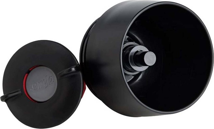 Image du produit Emsa Mug Grande de voyage (0.50 l)