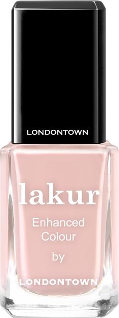 Actual product image Londontown Lakur - Uncovered (Uncovered, Colour paint)