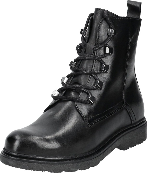 Produktbild Marco Tozzi Stiefelette (39)