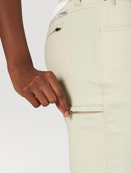 Produktbild Wrangler ATG Slim (28)