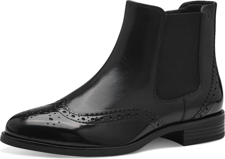 Produktbild Tamaris Chelsea Boot (38)