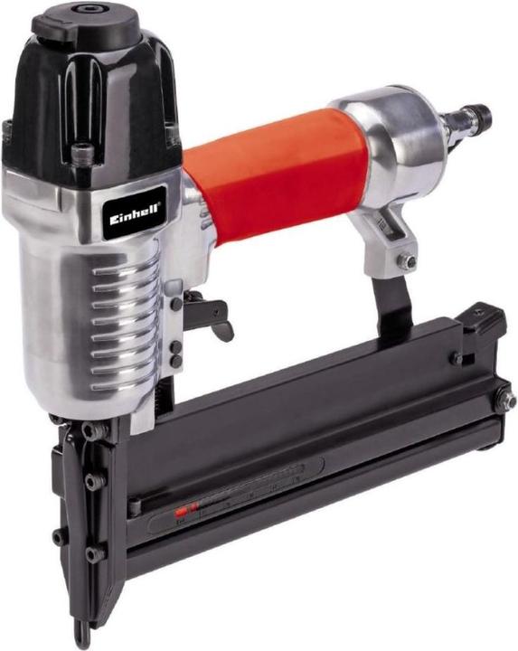 Produktbild Einhell Kompressor TH-AC 200/30 OF (8 Bar, 30 l)