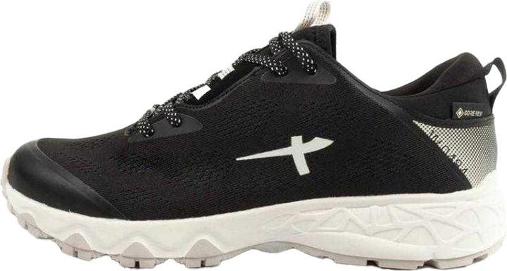 Immagine prodotto Tamaris GTX ScarpeDonna (39)