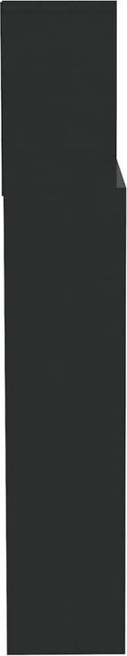 Schwarz