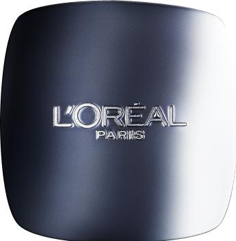 Produktbild L'Oréal Paris Revitalift Laser X3 (50 ml, Tagescreme)