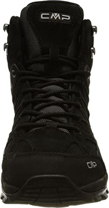 Produktbild CMP Campagnolo Rigel WP (46)