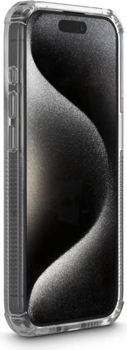 Produktbild Hama Handytasche Extreme Protect Apple iPhone 15 P (Apple iPhone 15 Pro)