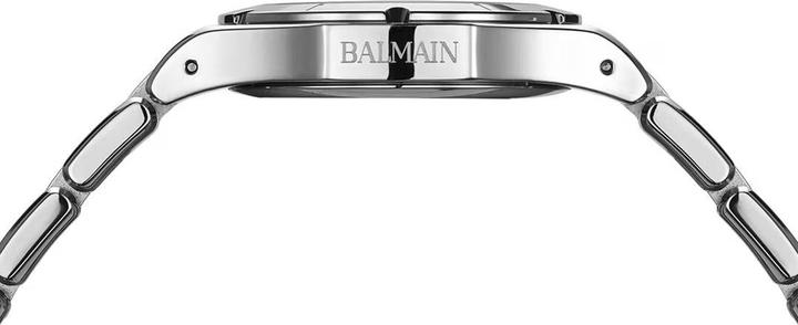 Produktbild Balmain Be Moonphase (Swiss Made, 33 mm)