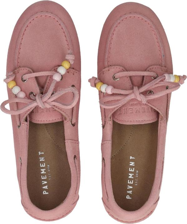 Produktbild Pavement Halbschuhe (40)