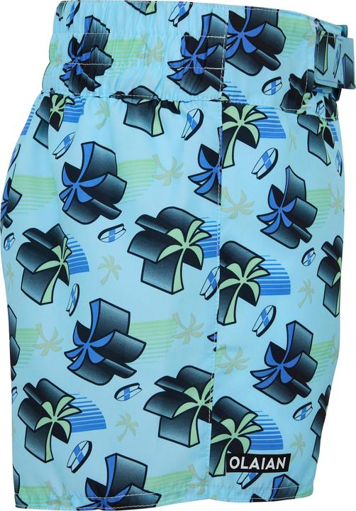 Produktbild Olaian BS 150